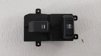 compare product 2011-2014 Hyundai Genesis Passeneger Right Power Window Switch
