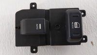 2011-2014 Hyundai Genesis Passeneger Right Power Window Switch - Oemusedautoparts1.com
