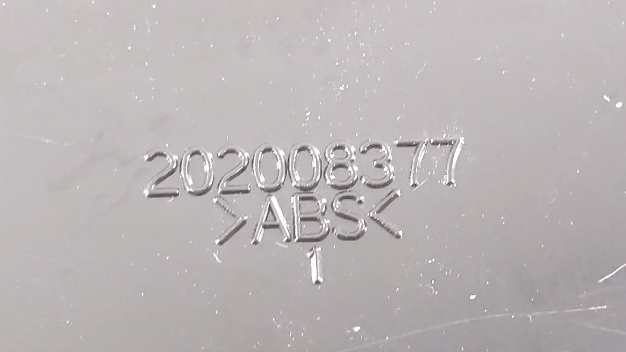2011-2014 Hyundai Genesis Passeneger Right Power Window Switch - Oemusedautoparts1.com