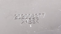 2011-2014 Hyundai Genesis Passeneger Right Power Window Switch - Oemusedautoparts1.com
