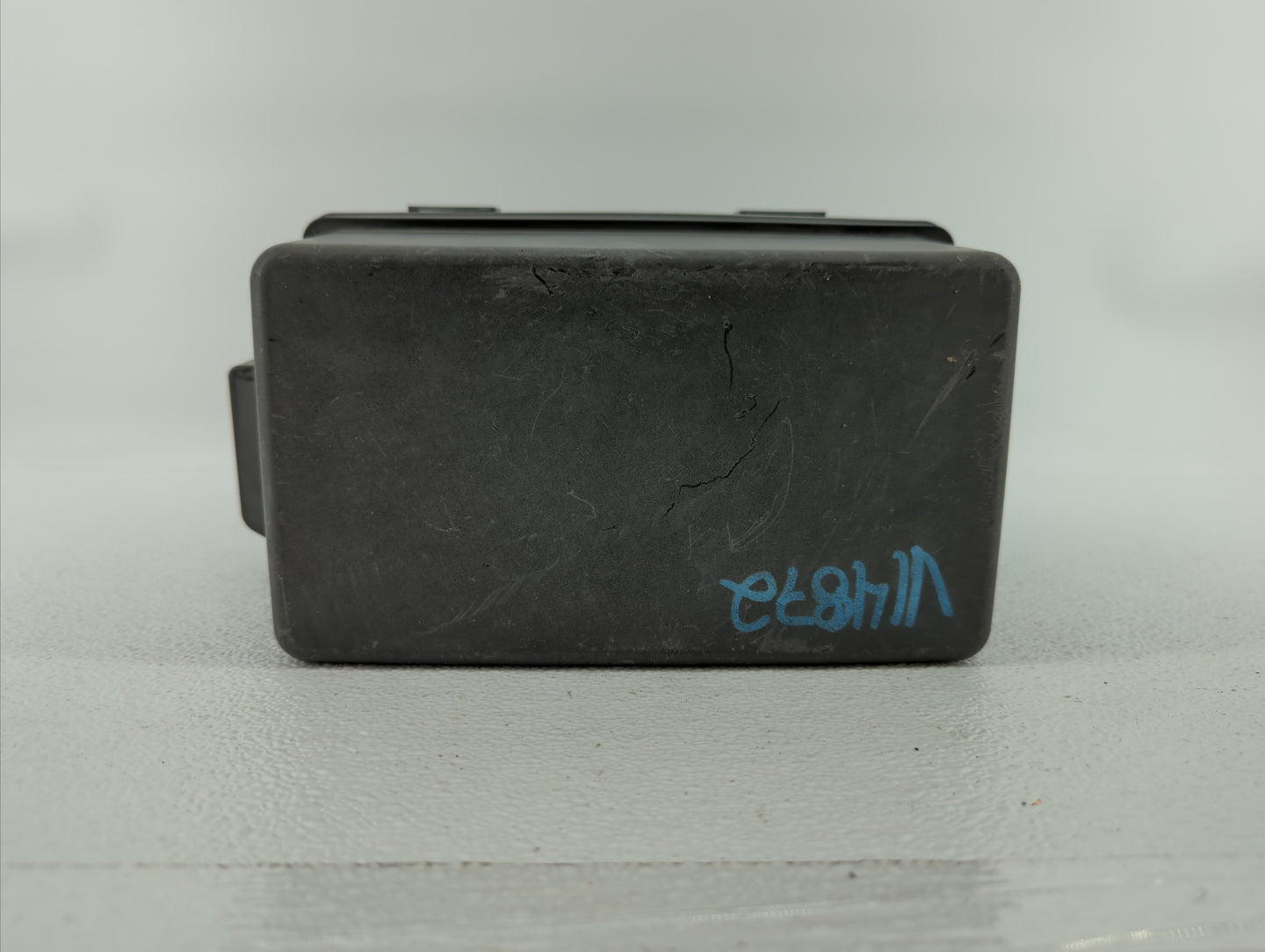 2012-2014 Hyundai Genesis Fusebox Fuse Box Panel Relay Module P/N:91950-3M170 91950-3M173, 91241-3M540 Fits Fits 2012 2013 2