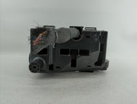 2012-2014 Hyundai Genesis Fusebox Fuse Box Panel Relay Module P/N:91950-3M170 91950-3M173, 91241-3M540 Fits Fits 2012 2013 2