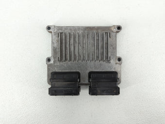 compare product 2012-2014 Hyundai Genesis PCM Engine Control Computer ECU ECM PCU OEM P/N:95440-4F221 39105-3CBN0 Fits Fits 2012 2013 2014 OEM Used Auto Parts