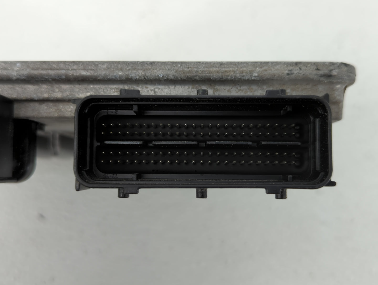 2012-2014 Hyundai Genesis PCM Engine Control Computer ECU ECM PCU OEM P/N:95440-4F221 39105-3CBN0 Fits Fits 2012 2013 2014 O