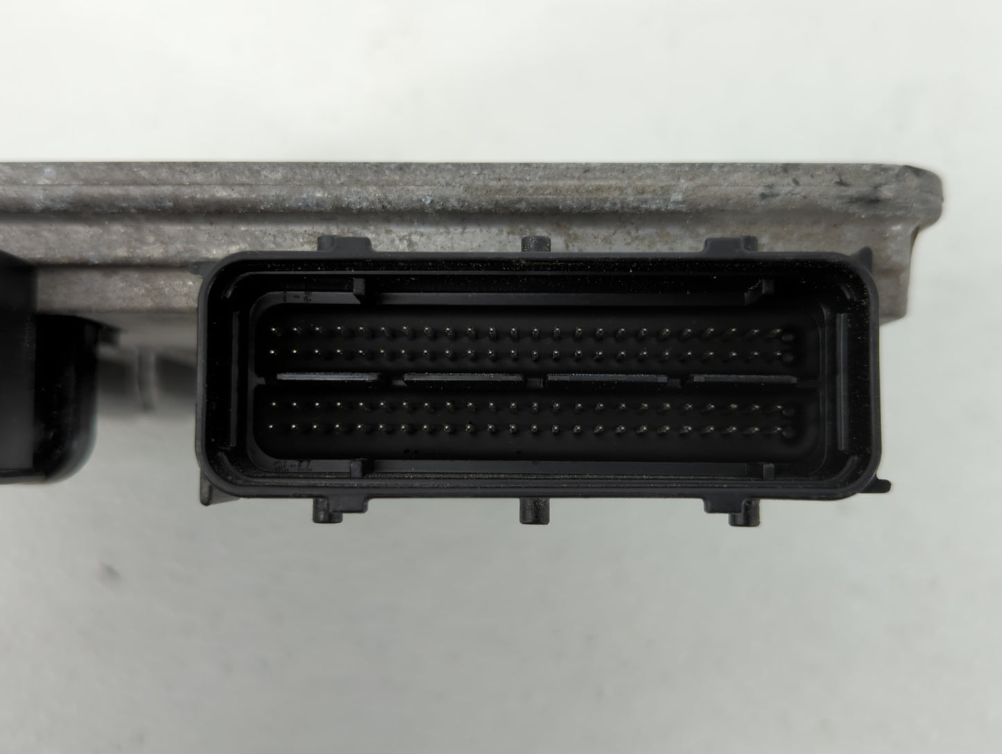 2012-2014 Hyundai Genesis PCM Engine Control Computer ECU ECM PCU OEM P/N:95440-4F221 39105-3CBN0 Fits Fits 2012 2013 2014 O