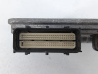 2012-2014 Hyundai Genesis PCM Engine Control Computer ECU ECM PCU OEM P/N:95440-4F221 39105-3CBN0 Fits Fits 2012 2013 2014 O