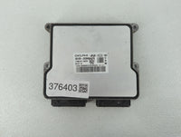 2012-2014 Hyundai Genesis PCM Engine Control Computer ECU ECM PCU OEM P/N:95440-4F221 39105-3CBN0 Fits Fits 2012 2013 2014 O