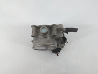 2012-2014 Hyundai Genesis Throttle Body P/N:35100-36BA0 35100-3CBA0 Fits Fits 2012 2013 2014 OEM Used Auto Parts - Oemusedau