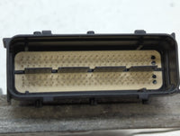2012-2014 Hyundai Genesis PCM Engine Control Computer ECU ECM PCU OEM P/N:95440-4F221 39105-3CBN0 Fits Fits 2012 2013 2014 O