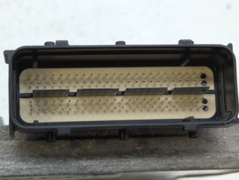 compare product 2012-2014 Hyundai Genesis PCM Engine Control Computer ECU ECM PCU OEM P/N:95440-4F221 39105-3CBN0 Fits Fits 2012 2013 2014 OEM Used Auto Parts
