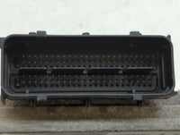 2012-2014 Hyundai Genesis PCM Engine Control Computer ECU ECM PCU OEM P/N:95440-4F221 39105-3CBN0 Fits Fits 2012 2013 2014 O