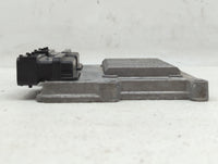 2012-2014 Hyundai Genesis PCM Engine Control Computer ECU ECM PCU OEM P/N:95440-4F221 39105-3CBN0 Fits Fits 2012 2013 2014 O