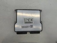 2012-2014 Hyundai Genesis PCM Engine Control Computer ECU ECM PCU OEM P/N:95440-4F221 39105-3CBN0 Fits Fits 2012 2013 2014 O