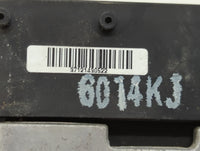 2012-2014 Hyundai Genesis PCM Engine Control Computer ECU ECM PCU OEM P/N:95440-4F221 39105-3CBN0 Fits Fits 2012 2013 2014 O