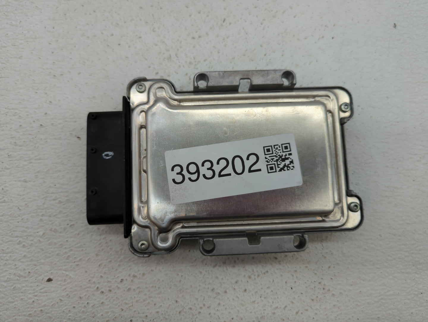 2012-2014 Hyundai Genesis PCM Engine Control Computer ECU ECM PCU OEM P/N:95440-4F221 39105-3CBN0 Fits Fits 2012 2013 2014 O