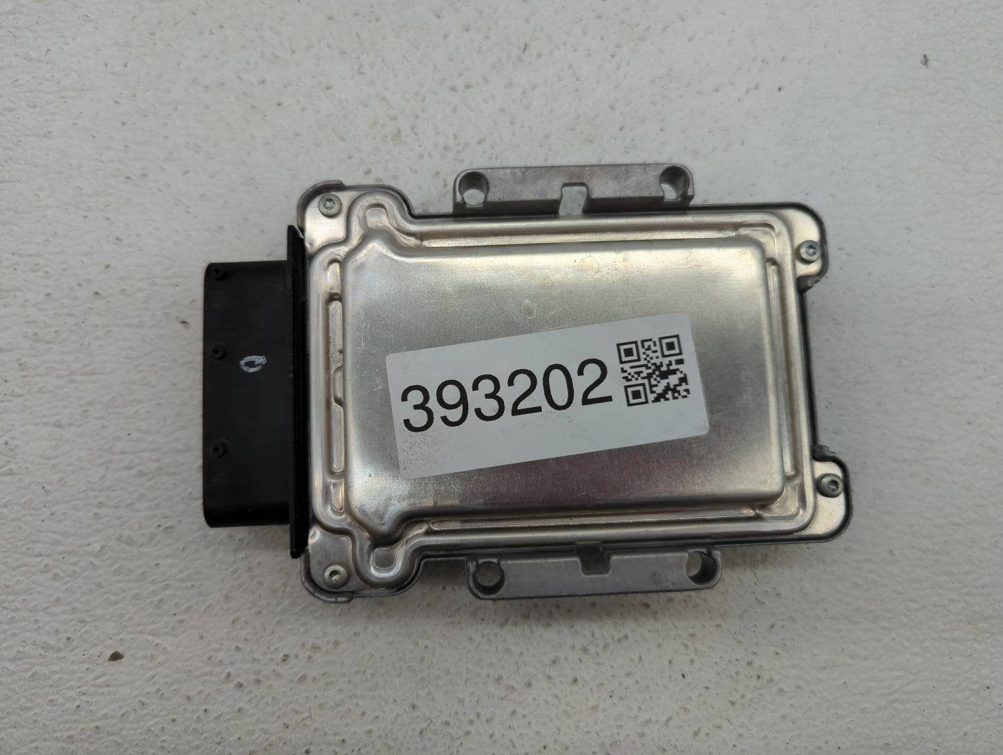 2012-2014 Hyundai Genesis PCM Engine Control Computer ECU ECM PCU OEM P/N:95440-4F221 39105-3CBN0 Fits Fits 2012 2013 2014 O