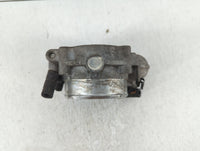 2010-2012 Hyundai Genesis Throttle Body P/N:35100-3F050 Fits Fits 2010 2011 2012 OEM Used Auto Parts - Oemusedautoparts1.com