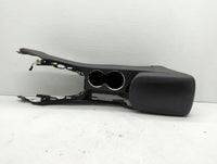 2012-2016 Hyundai Genesis Overhead Roof Console Interior Dome Light - Oemusedautoparts1.com