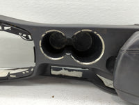 2012-2016 Hyundai Genesis Overhead Roof Console Interior Dome Light - Oemusedautoparts1.com