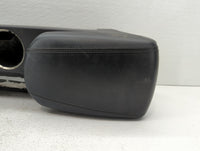 2012-2016 Hyundai Genesis Overhead Roof Console Interior Dome Light - Oemusedautoparts1.com