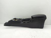 2012-2016 Hyundai Genesis Overhead Roof Console Interior Dome Light - Oemusedautoparts1.com