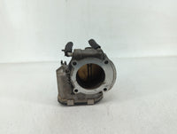 2009-2014 Hyundai Genesis Throttle Body P/N:35100-2C300 Fits Fits 2009 2010 2011 2012 2013 2014 OEM Used Auto Parts - Oemuse