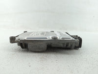 2012-2016 Hyundai Genesis PCM Engine Control Computer ECU ECM PCU OEM P/N:39172-3C010 Fits Fits 2012 2013 2014 2015 2016 201