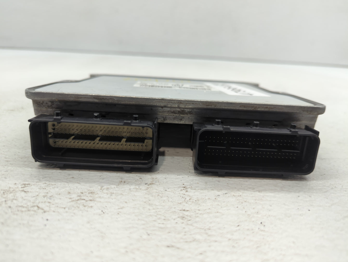 2012-2014 Hyundai Genesis PCM Engine Control Computer ECU ECM PCU OEM P/N:39105-3CBN2 39105-3CBN0 Fits Fits 2012 2013 2014 O