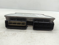 2012-2014 Hyundai Genesis PCM Engine Control Computer ECU ECM PCU OEM P/N:39105-3CBN2 39105-3CBN0 Fits Fits 2012 2013 2014 O