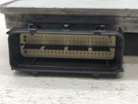 2012-2014 Hyundai Genesis PCM Engine Control Computer ECU ECM PCU OEM P/N:39105-3CBN2 39105-3CBN0 Fits Fits 2012 2013 2014 O