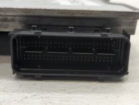 2012-2014 Hyundai Genesis PCM Engine Control Computer ECU ECM PCU OEM P/N:39105-3CBN2 39105-3CBN0 Fits Fits 2012 2013 2014 O