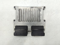 2012-2014 Hyundai Genesis PCM Engine Control Computer ECU ECM PCU OEM P/N:39105-3CBN2 39105-3CBN0 Fits Fits 2012 2013 2014 O