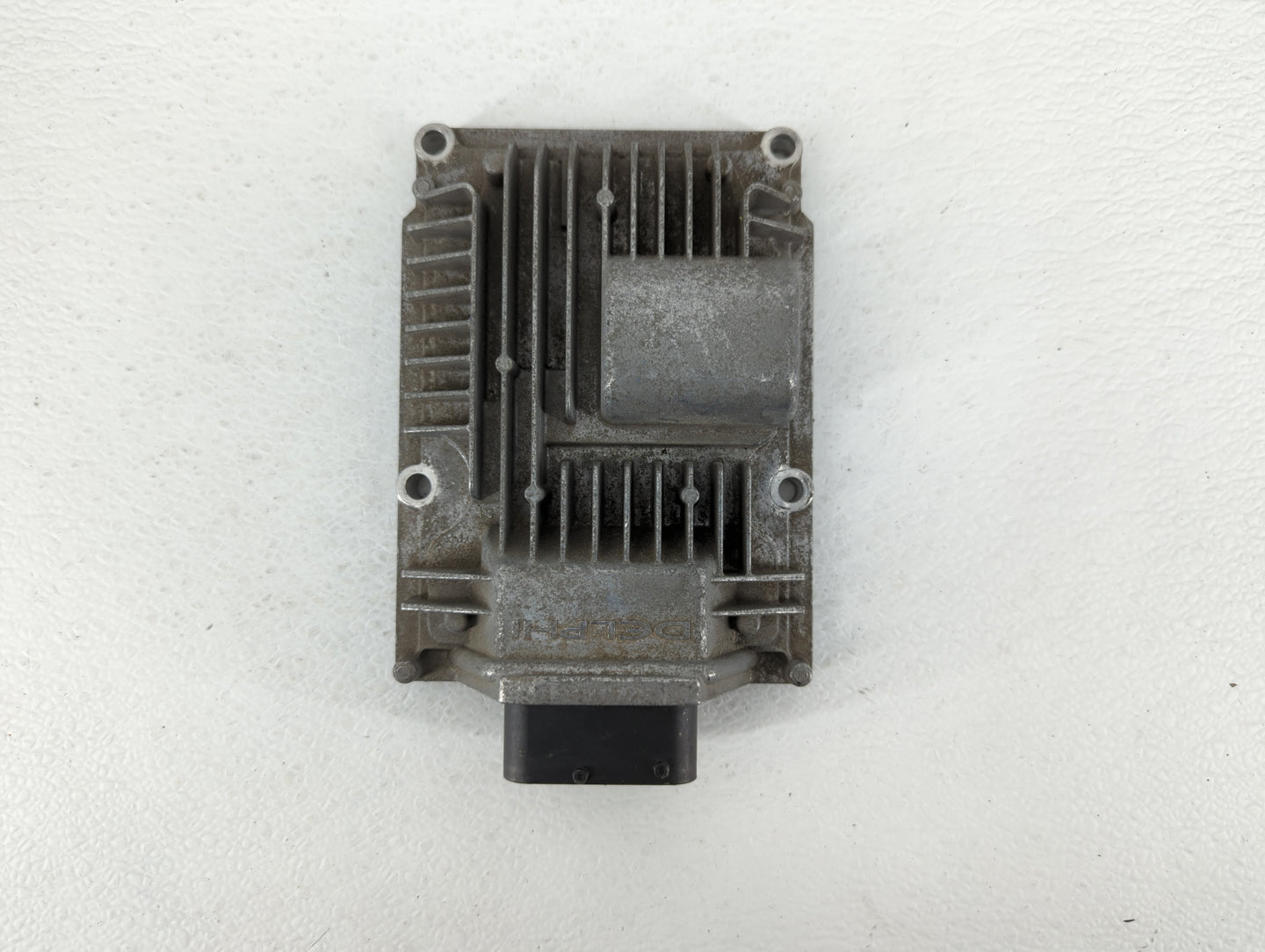2012-2014 Hyundai Genesis PCM Engine Control Computer ECU ECM PCU OEM P/N:39105-3CBN2 39105-3CBN0 Fits Fits 2012 2013 2014 O