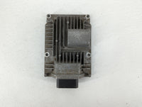 2012-2014 Hyundai Genesis PCM Engine Control Computer ECU ECM PCU OEM P/N:39105-3CBN2 39105-3CBN0 Fits Fits 2012 2013 2014 O