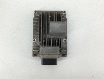 compare product 2012-2014 Hyundai Genesis PCM Engine Control Computer ECU ECM PCU OEM P/N:39105-3CBN2 39105-3CBN0 Fits Fits 2012 2013 2014 OEM Used Auto Parts