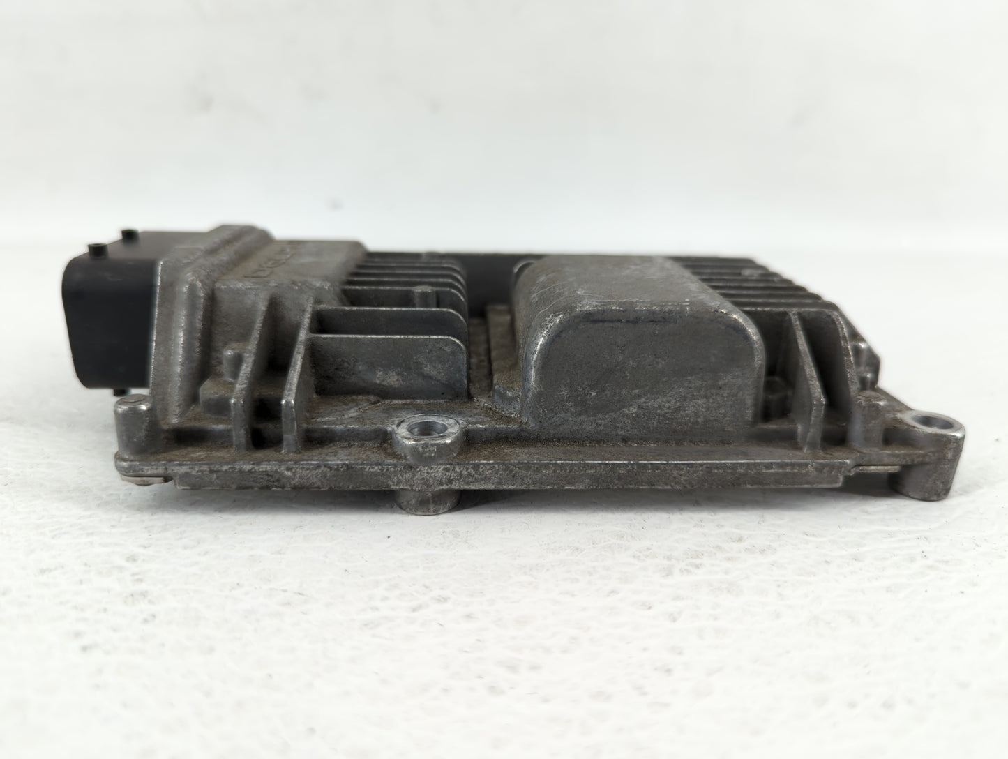 2012-2014 Hyundai Genesis PCM Engine Control Computer ECU ECM PCU OEM P/N:39105-3CBN2 39105-3CBN0 Fits Fits 2012 2013 2014 O