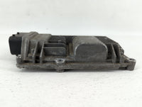 2012-2014 Hyundai Genesis PCM Engine Control Computer ECU ECM PCU OEM P/N:39105-3CBN2 39105-3CBN0 Fits Fits 2012 2013 2014 O