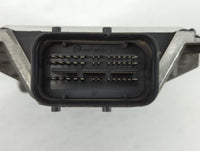 2012-2014 Hyundai Genesis PCM Engine Control Computer ECU ECM PCU OEM P/N:39105-3CBN2 39105-3CBN0 Fits Fits 2012 2013 2014 O