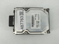 2012-2014 Hyundai Genesis PCM Engine Control Computer ECU ECM PCU OEM P/N:39105-3CBN2 39105-3CBN0 Fits Fits 2012 2013 2014 O
