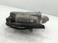 2012-2014 Hyundai Genesis Car Starter Motor Solenoid OEM P/N:36100-3C211 Fits Fits 2012 2013 2014 2015 2016 2017 OEM Used Au