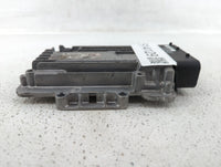 2012-2014 Hyundai Genesis Chassis Control Module Ccm Bcm Body Control - Oemusedautoparts1.com