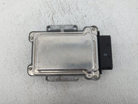 2012-2014 Hyundai Genesis Chassis Control Module Ccm Bcm Body Control - Oemusedautoparts1.com