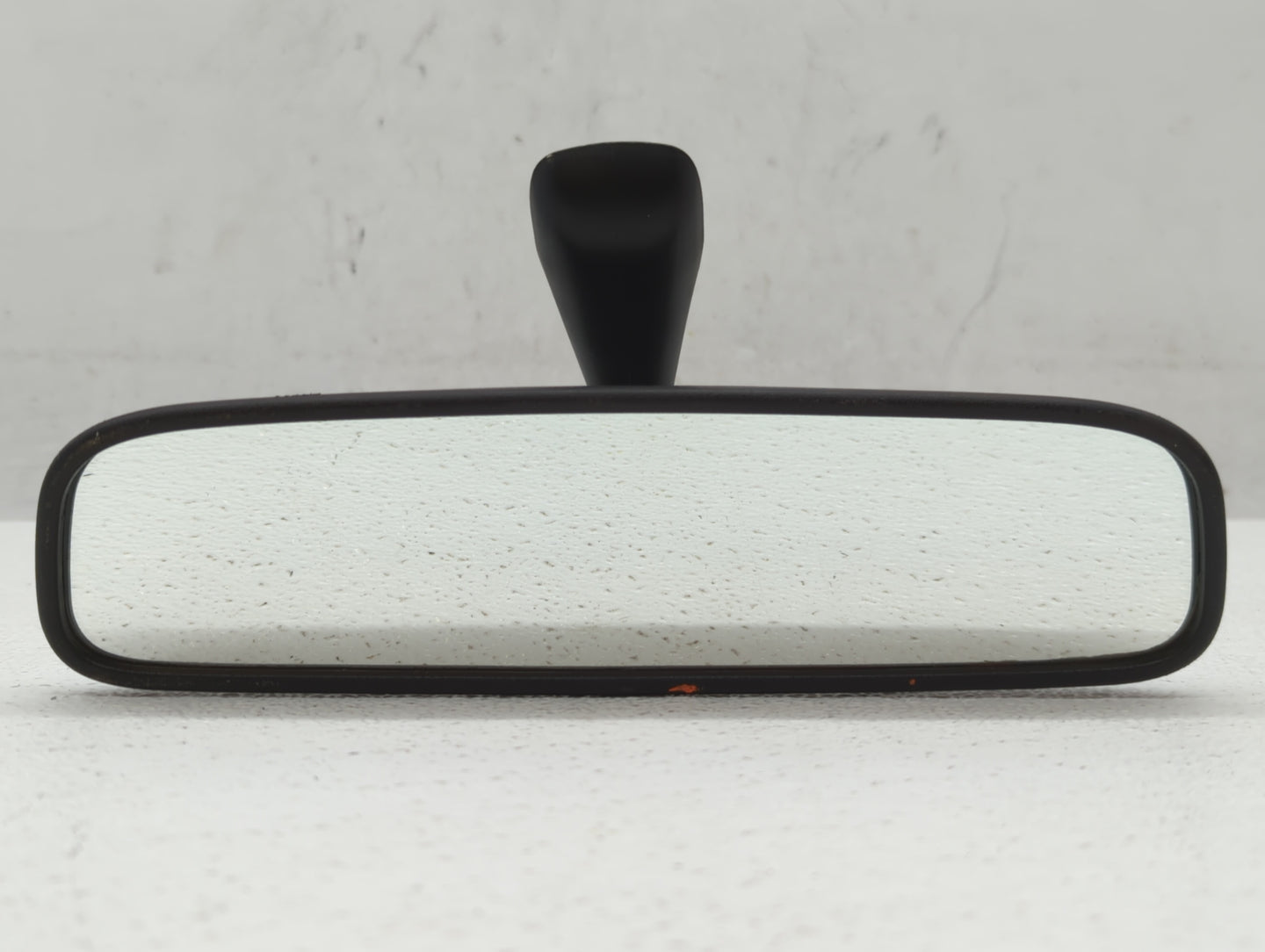 2009-2016 Hyundai Genesis Interior Rear View Mirror Replacement OEM P/N:E4042143 Fits OEM Used Auto Parts - Oemusedautoparts