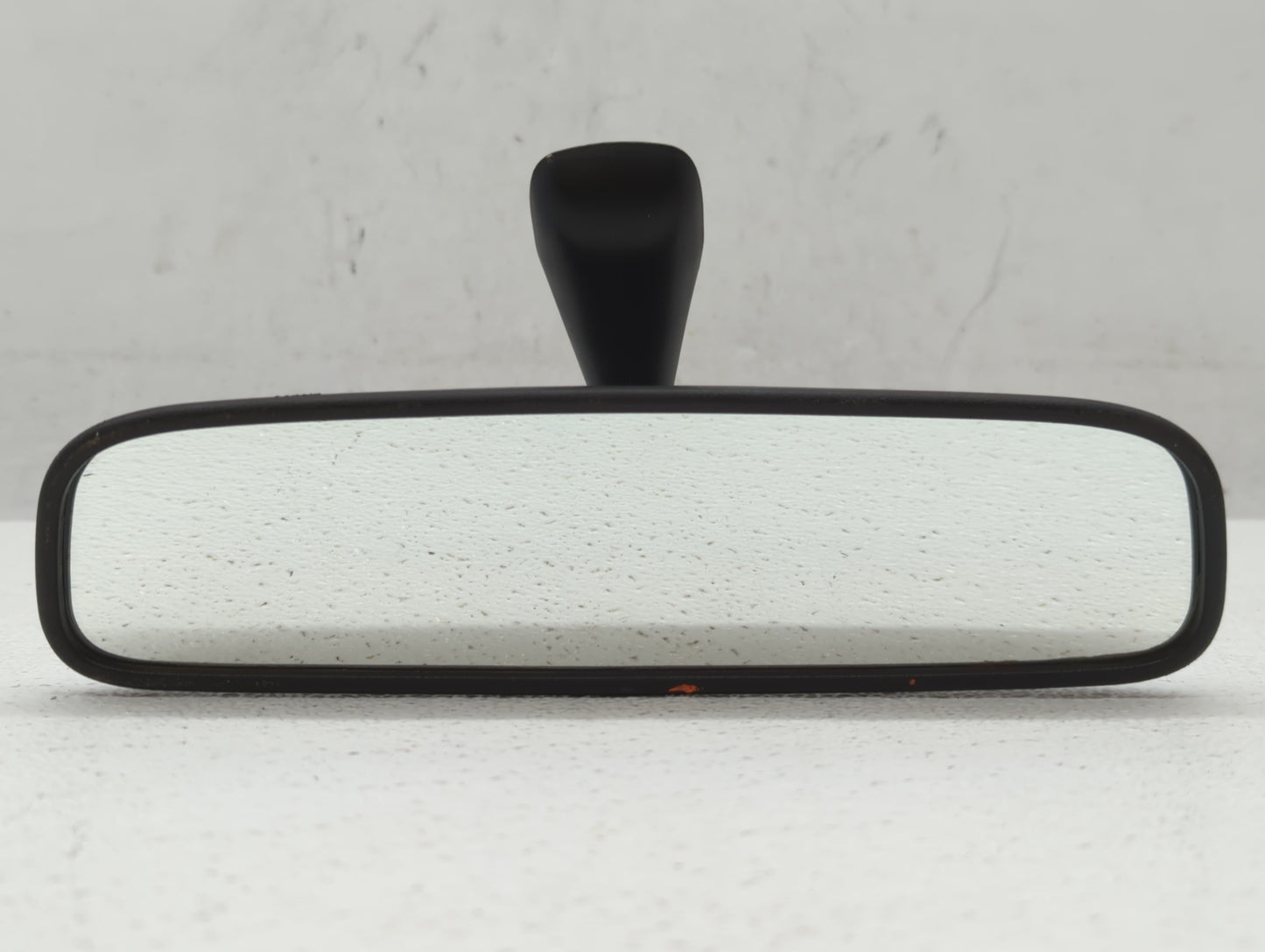 2009-2016 Hyundai Genesis Interior Rear View Mirror Replacement OEM P/N:E4042143 Fits OEM Used Auto Parts - Oemusedautoparts