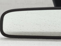 2009-2016 Hyundai Genesis Interior Rear View Mirror Replacement OEM P/N:E4042143 Fits OEM Used Auto Parts - Oemusedautoparts