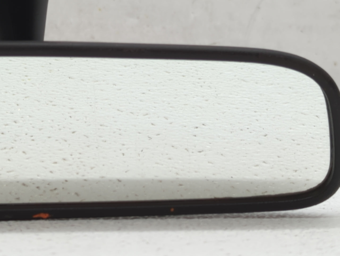 2009-2016 Hyundai Genesis Interior Rear View Mirror Replacement OEM P/N:E4042143 Fits OEM Used Auto Parts - Oemusedautoparts