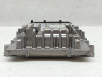 2012 Hyundai Genesis PCM Engine Control Computer ECU ECM PCU OEM P/N:95440-4F220 95440-4F222 Fits OEM Used Auto Parts - Oemu