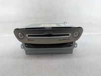 2011-2014 Hyundai Genesis Am Fm Cd Player Radio Receiver - Oemusedautoparts1.com