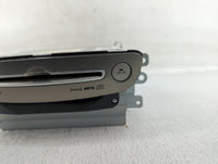 2011-2014 Hyundai Genesis Am Fm Cd Player Radio Receiver - Oemusedautoparts1.com