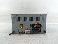 2011-2014 Hyundai Genesis Am Fm Cd Player Radio Receiver - Oemusedautoparts1.com